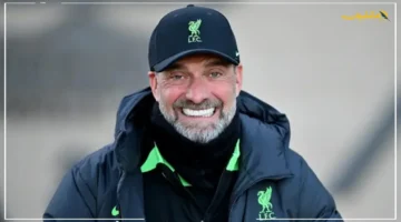 رؤية كلوب للمستقبل الدوري الأمريكي على موعد مع تطور كبير في 5 سنوات 1